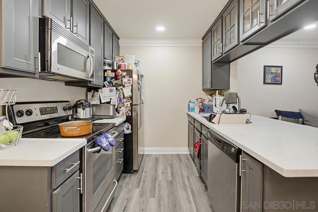 1045 Peach Ave 8, El Cajon, CA 92021