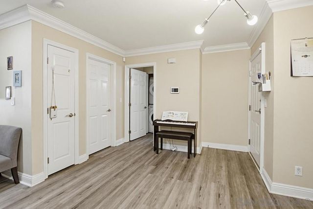 1045 Peach Ave 8, El Cajon, CA 92021