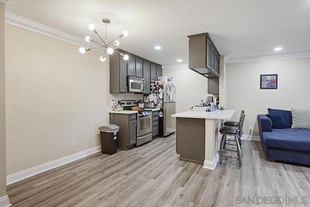 1045 Peach Ave 8, El Cajon, CA 92021