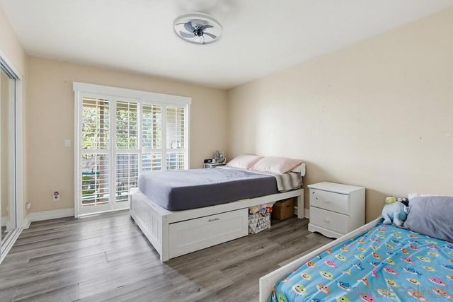 1045 Peach Ave 8, El Cajon, CA 92021
