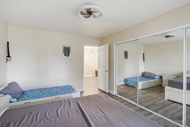 1045 Peach Ave 8, El Cajon, CA 92021