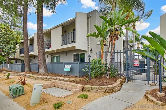 1045 Peach Ave 8, El Cajon, CA 92021