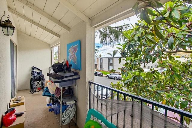 1045 Peach Ave 8, El Cajon, CA 92021