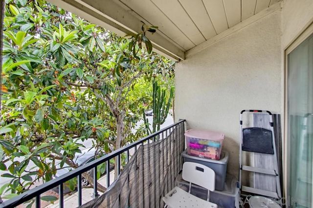 1045 Peach Ave 8, El Cajon, CA 92021