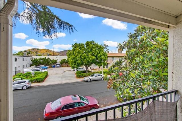 1045 Peach Ave 8, El Cajon, CA 92021