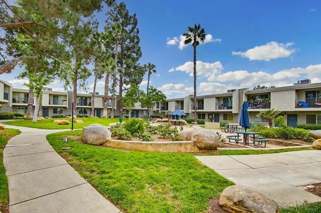 1045 Peach Ave 8, El Cajon, CA 92021