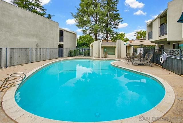 1045 Peach Ave 8, El Cajon, CA 92021