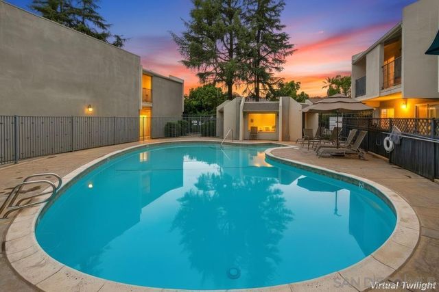 1045 Peach Ave 8, El Cajon, CA 92021