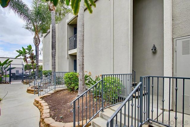 1045 Peach Ave 8, El Cajon, CA 92021