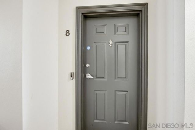 1045 Peach Ave 8, El Cajon, CA 92021