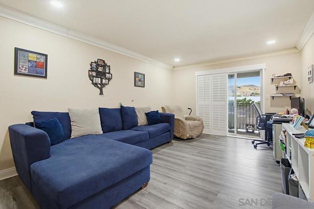 1045 Peach Ave 8, El Cajon, CA 92021