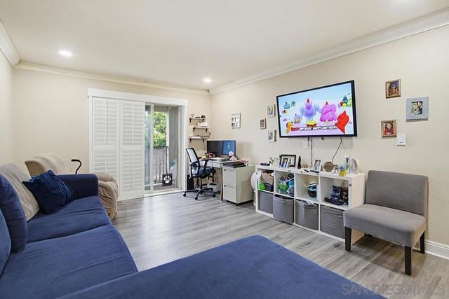 1045 Peach Ave 8, El Cajon, CA 92021
