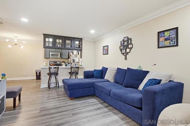 1045 Peach Ave 8, El Cajon, CA 92021