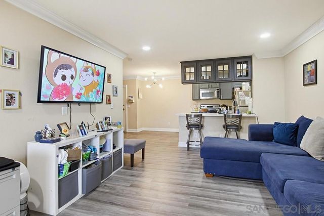 1045 Peach Ave 8, El Cajon, CA 92021
