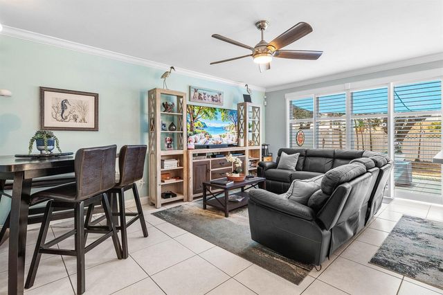 7819 Oak Grove Circle, Lake Worth, FL 33467