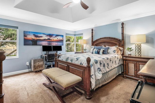 7819 Oak Grove Circle, Lake Worth, FL 33467