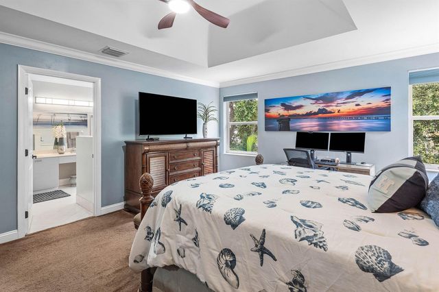 7819 Oak Grove Circle, Lake Worth, FL 33467