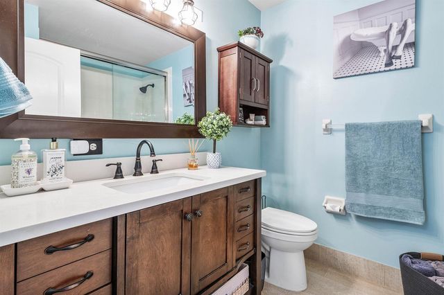 7819 Oak Grove Circle, Lake Worth, FL 33467