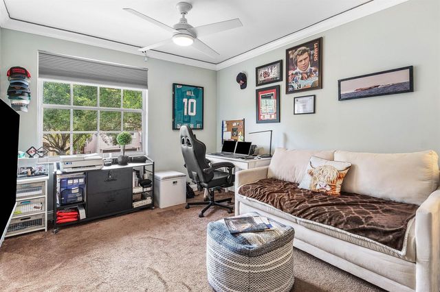7819 Oak Grove Circle, Lake Worth, FL 33467