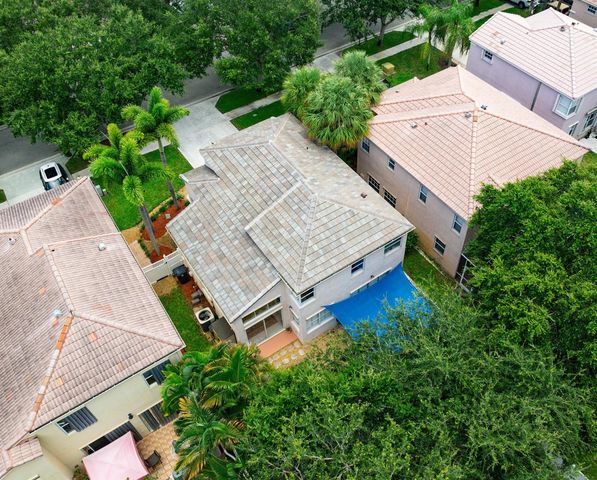 7819 Oak Grove Circle, Lake Worth, FL 33467