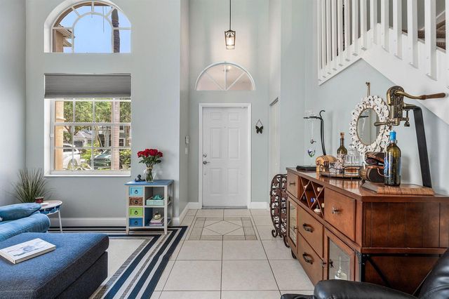 7819 Oak Grove Circle, Lake Worth, FL 33467