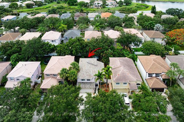 7819 Oak Grove Circle, Lake Worth, FL 33467