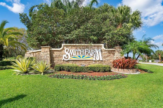 7819 Oak Grove Circle, Lake Worth, FL 33467