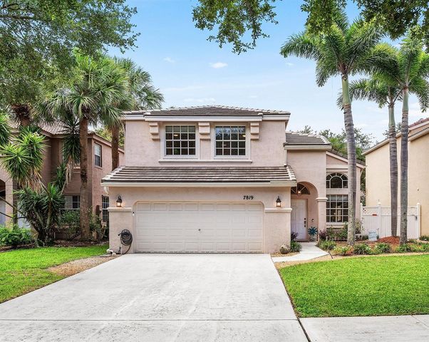7819 Oak Grove Circle, Lake Worth, FL 33467