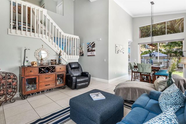 7819 Oak Grove Circle, Lake Worth, FL 33467