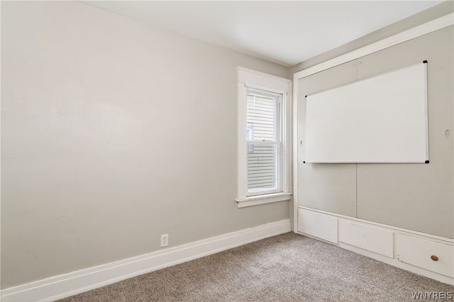 101 Custer Street, Buffalo, NY 14214