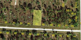 27354 Mandalay DRIVE, Punta Gorda, FL 33955