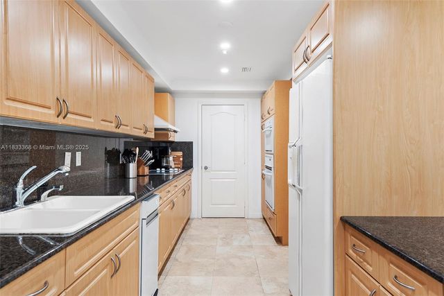 1415 Sunset Harbour Dr 204, Miami Beach, FL 33139