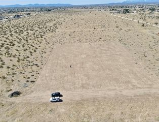 0 Sequoia, Victorville, CA 92371