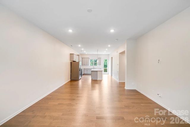 9420 Ainslie Downs Street, Charlotte, NC 28273