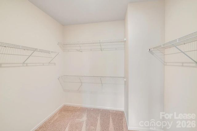 9420 Ainslie Downs Street, Charlotte, NC 28273