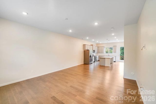 9420 Ainslie Downs Street, Charlotte, NC 28273