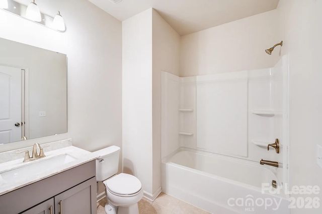 9420 Ainslie Downs Street, Charlotte, NC 28273