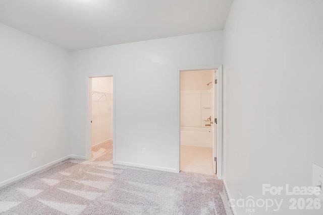 9420 Ainslie Downs Street, Charlotte, NC 28273