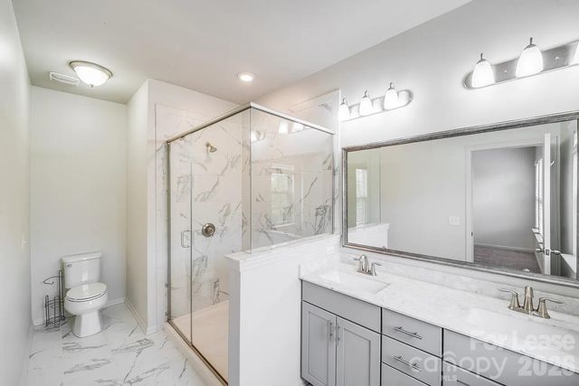 9420 Ainslie Downs Street, Charlotte, NC 28273