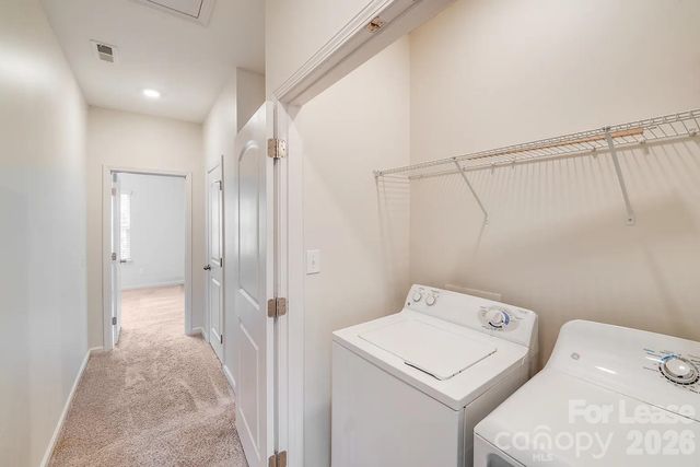 9420 Ainslie Downs Street, Charlotte, NC 28273