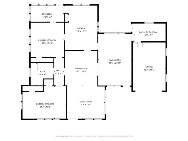 913 Fowlkes Street, Sealy, TX 77474