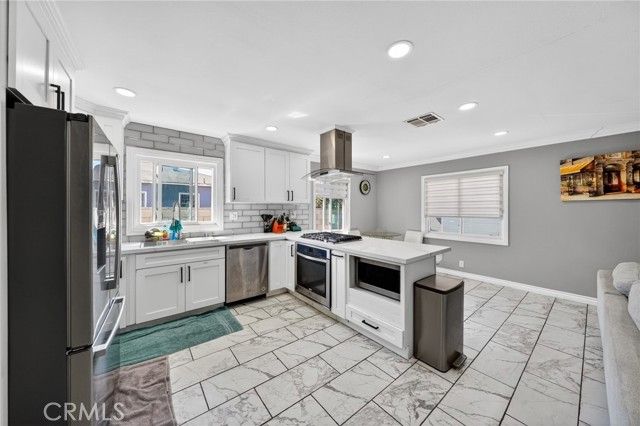 14061 parson street, Garden Grove, CA 92843