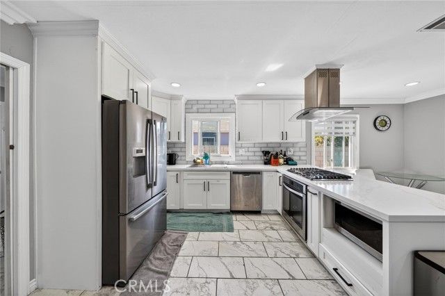 14061 parson street, Garden Grove, CA 92843