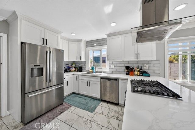 14061 parson street, Garden Grove, CA 92843