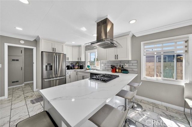 14061 parson street, Garden Grove, CA 92843