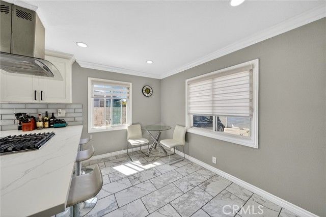 14061 parson street, Garden Grove, CA 92843