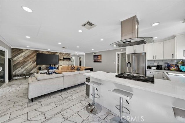 14061 parson street, Garden Grove, CA 92843