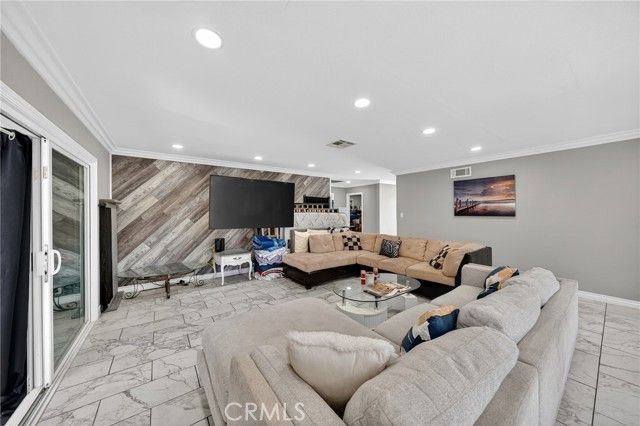 14061 parson street, Garden Grove, CA 92843