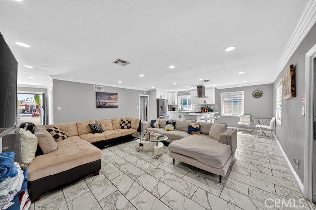 14061 parson street, Garden Grove, CA 92843