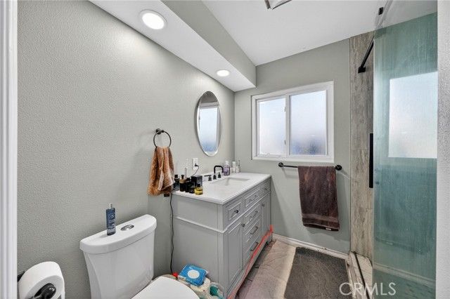 14061 parson street, Garden Grove, CA 92843